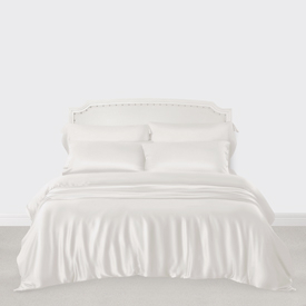 Best Silk Duvet Cover Sets UK