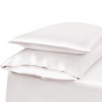 Best Envelope Silk Pillowcases UK