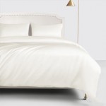 Best Silk Duvet Covers UK