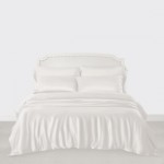 Best Silk Duvet Cover Sets UK