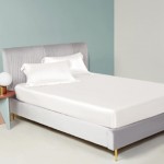 Best Silk Fitted Sheets UK