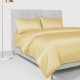 Best Gold 22 Momme Mulberry Silk Duvet Cover UK Best Gold 22 Momme Mulberry Silk Duvet Cover UK