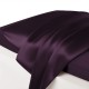 Best Grape Envelope 22 Momme Mulberry Silk Pillowcase UK Best Grape Envelope 22 Momme Mulberry Silk Pillowcase UK