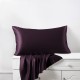 Best Grape Envelope 22 Momme Mulberry Silk Pillowcase UK Best Grape Envelope 22 Momme Mulberry Silk Pillowcase UK