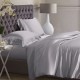 Best Silver 22 Momme Mulberry Silk Duvet Cover UK Best Silver 22 Momme Mulberry Silk Duvet Cover UK
