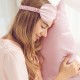 Best Two Piece Silk Gift Set Suede Rose Pillowcase & Eye Mask UK Best Two Piece Silk Gift Set Suede Rose Pillowcase & Eye Mask UK