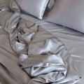 Although it was a bit pricey, it's worth every penny for the quality and comfort it provides.